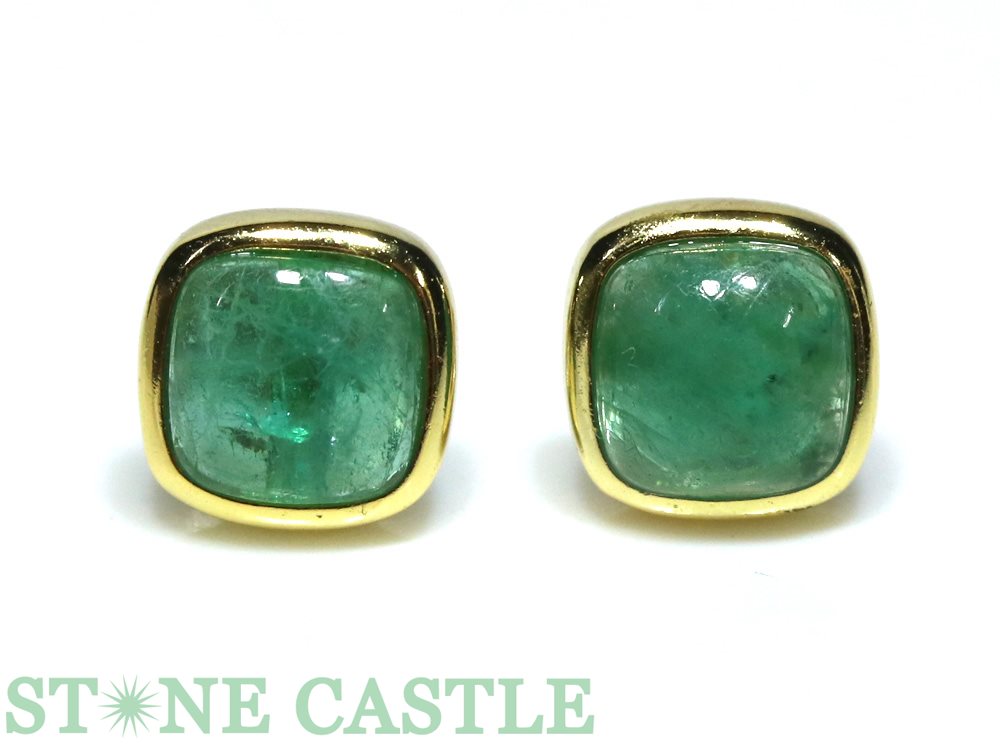 �����ʼ����ڥԥ����ۥ������