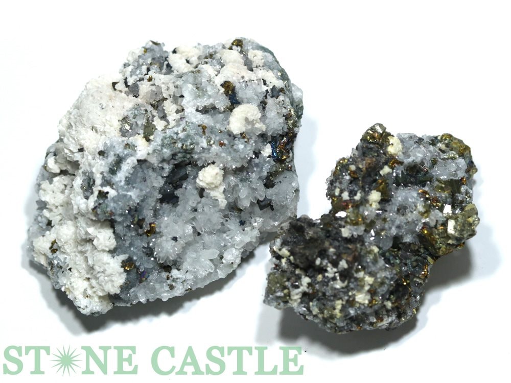 ʪڸСۥѥ饤ȿ徽饹 (2ĥå) No.41