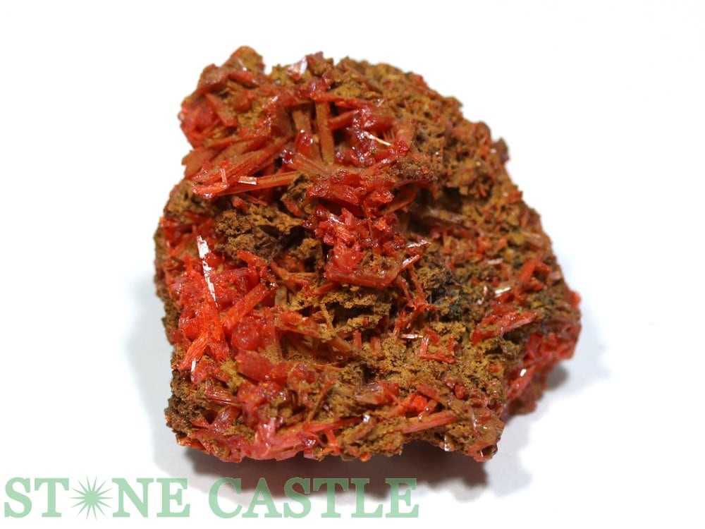 新品未使用　天然石水晶マカバスターさざれ石テラヘルツアセンションディッシュ 水晶 テラヘルツ アセンションディッシュ 天然石 マカバスター さざれ