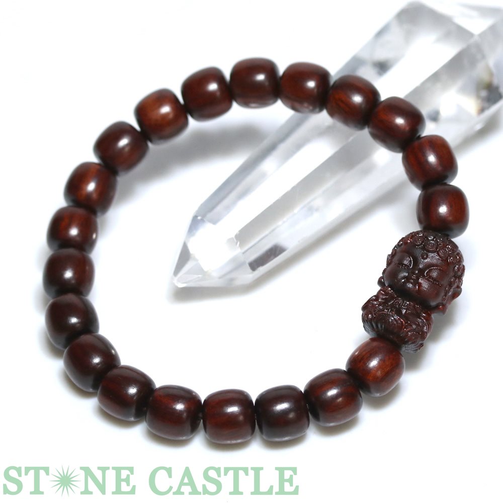 ʼڥ֥쥹åȡ۷ ȬѲ (եꥫӥ) 8x8mm Ƽ