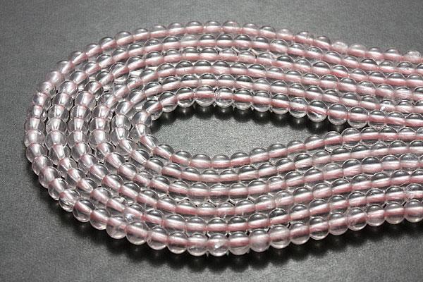 �ڴݥӡ����ۥޥ�������������� (3A) 4mm