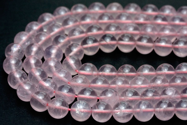 �ڴݥӡ����ۥޥ�������������� (3A) 10mm