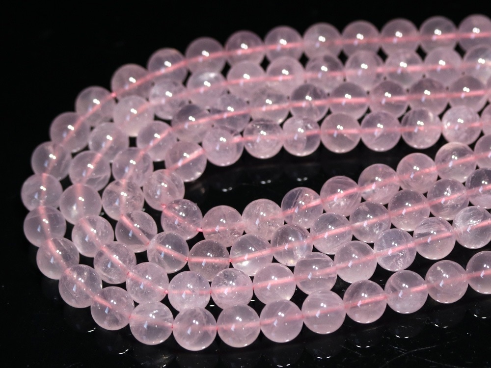 �ڴݥӡ����ۥޥ�������������� (3A) 12mm