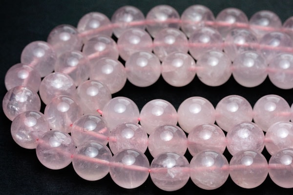 �ڴݥӡ����ۥޥ�������������� (3A) 14mm