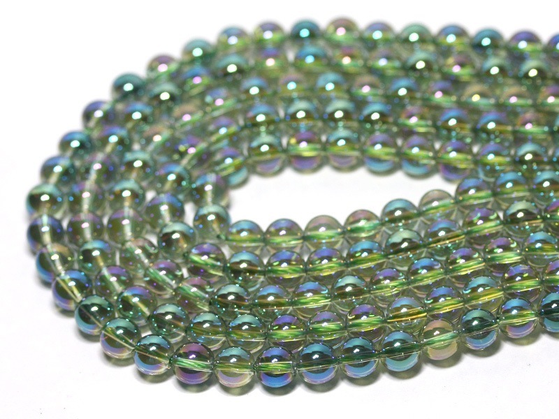 �ڴݥӡ����ۥ��꡼�󥢥��������� 12mm