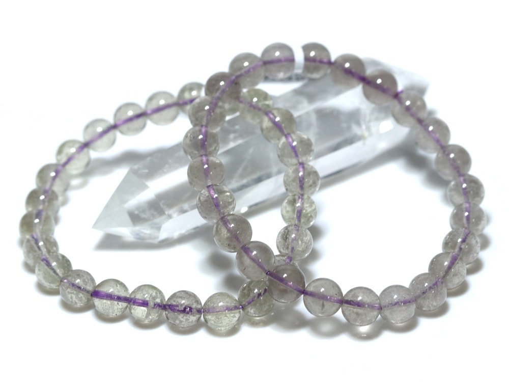 ʼڥ֥쥹åȡۥӥ󥰥饹 (ѡץ) (7.58mm)