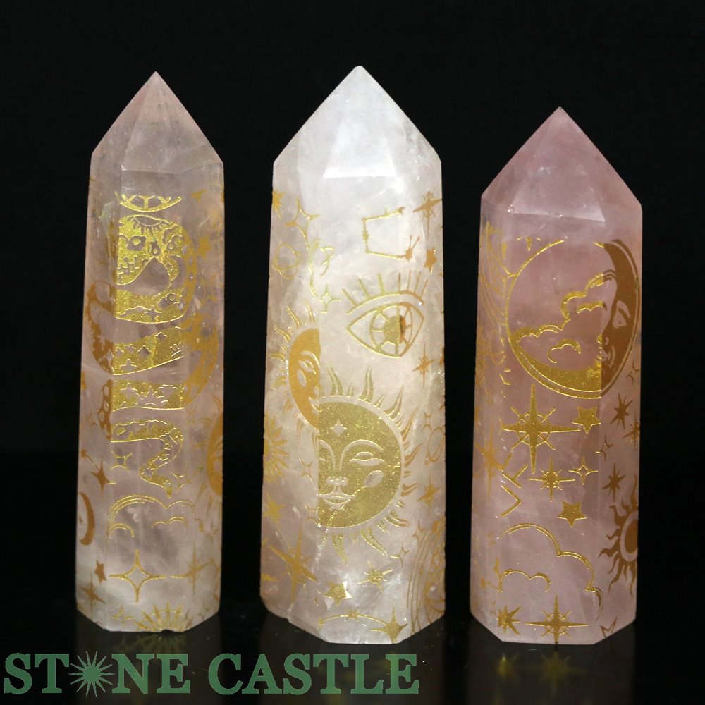 ������ʪ�����֤��Сۥݥ���ȷ� �������������� ���ԥ���奢�륷��ܥ� (3�ܥ��å�) No.07