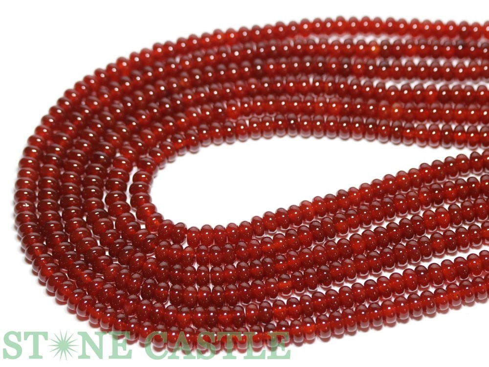 �ڥ��åȥӡ����ۥ�åɥ�Υ� �ܥ���(���å�̵��) 3x6mm