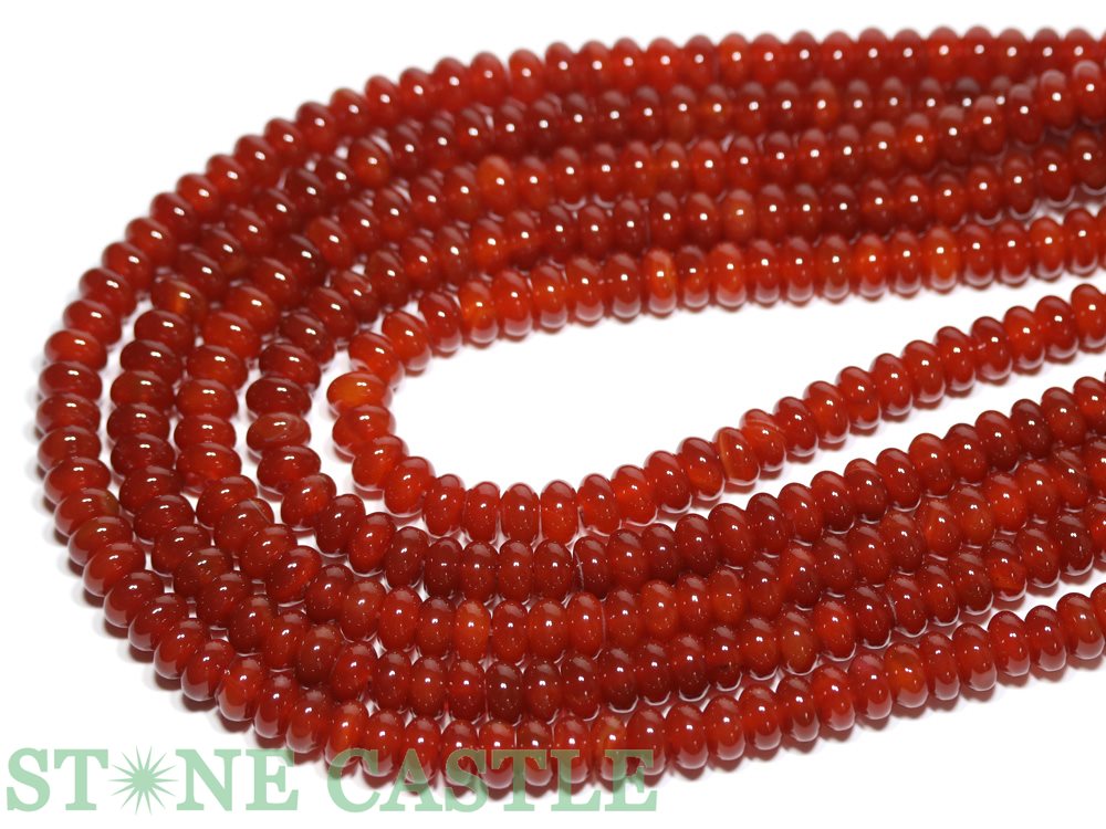 �ڥ��åȥӡ����ۥ�åɥ�Υ� �ܥ���(���å�̵��) 4x8mm