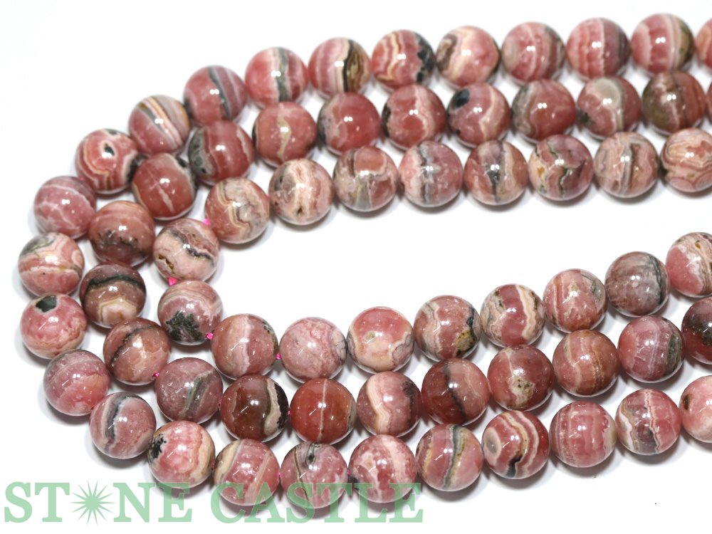 �ڴݥӡ����ۥ��󥫥����� 12mm