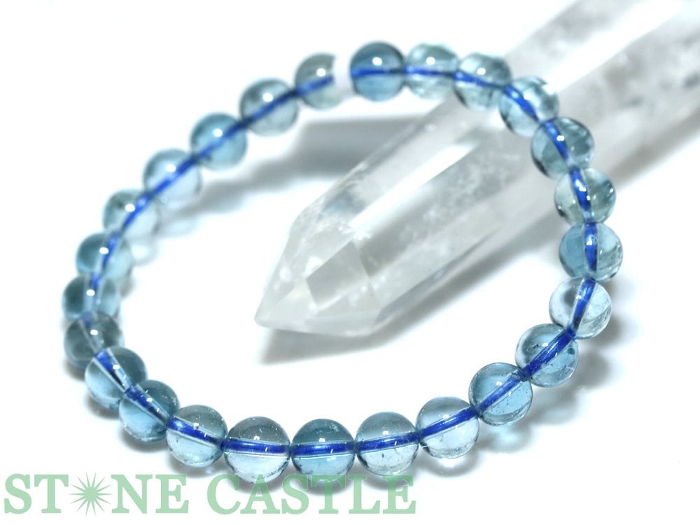 ʪڥ֥쥹åȡۥɥ֥롼ȥѡ No.09 (7.58mm) ()