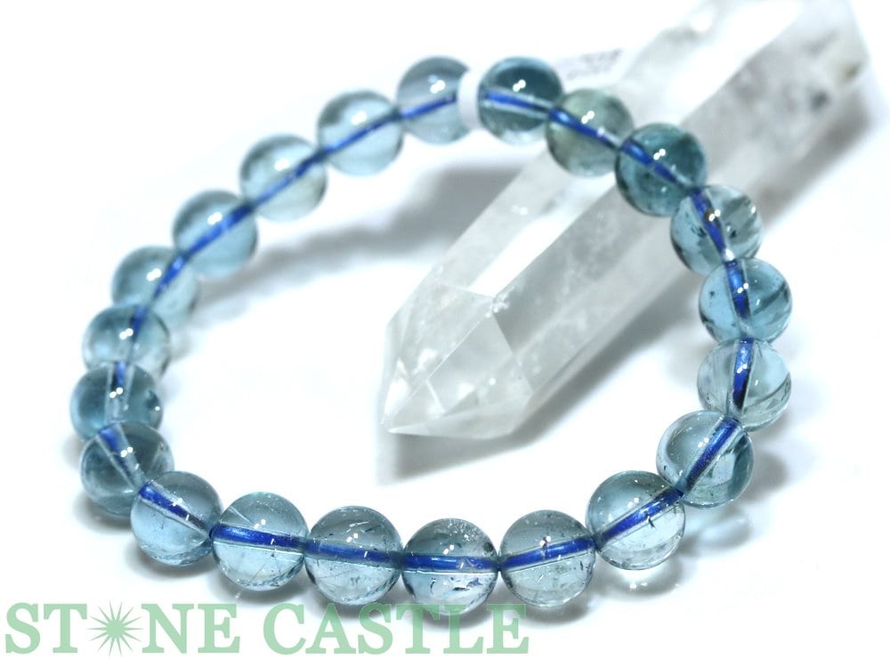 ʪڥ֥쥹åȡۥɥ֥롼ȥѡ No.12 (99.5mm) ()