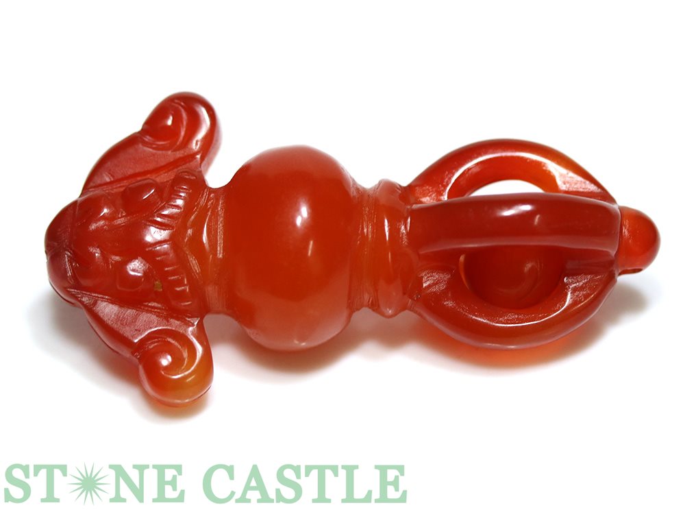 ������ʪ���ڥڥ����ȡ�̩��ˡ�� ���٥å���ŷ�� �޸ڵ�(��������) No.02