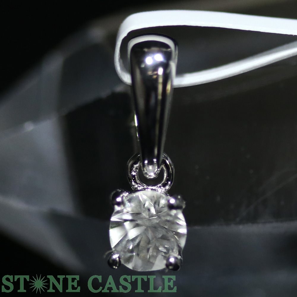 ʼڥڥȡۥեʥ (̽) Ƽ