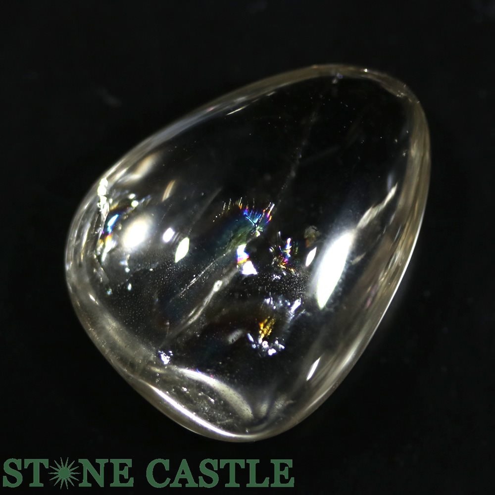 ʪ֤Сۥ롼 쥤ܡ徽 No.44