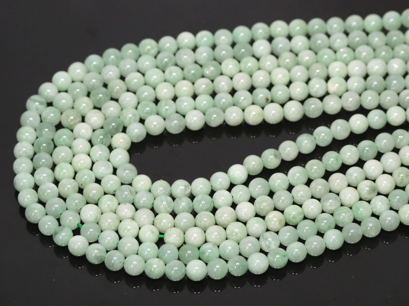 �ڴݥӡ����ۥ��꡼��ࡼ�󥹥ȡ��� (2A) 6mm (���̸��꾦��)