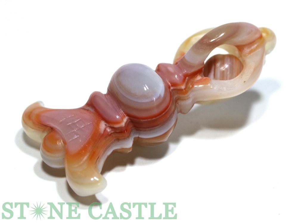 ������ʪ���ڥڥ����ȡ�̩��ˡ�� ���٥å���ŷ�� �޸ڵ�(��������) ���� No.19