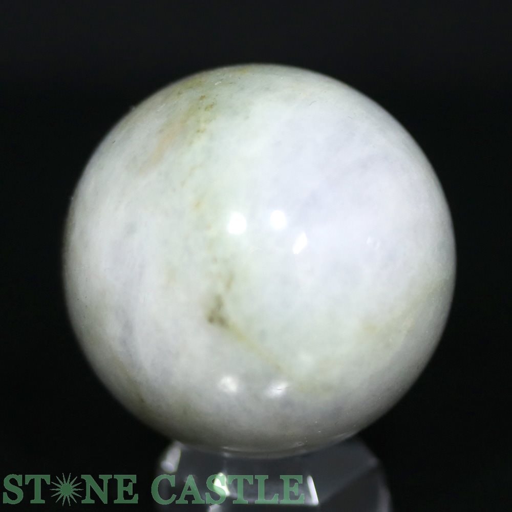 ʪ֤С۴ݶ ǿ (ߥޡ) 30mm No.13
