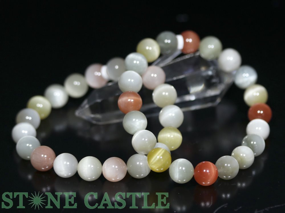 �����ʼ����ڥ֥쥹��åȡ�ŷ������åĥ����ޥ���������� (��10��10.5mm)