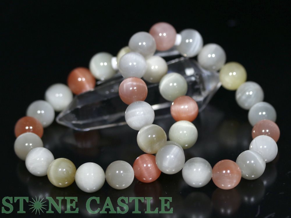 �����ʼ����ڥ֥쥹��åȡ�ŷ������åĥ����ޥ���������� (��12��12.5mm)