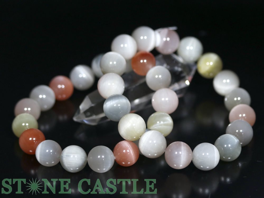 �����ʼ����ڥ֥쥹��åȡ�ŷ������åĥ����ޥ���������� (��13��13.5mm)