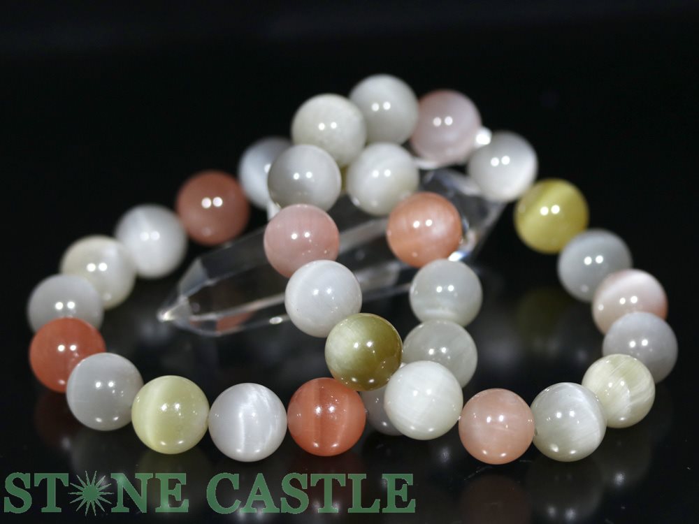 �����ʼ����ڥ֥쥹��åȡ�ŷ������åĥ����ޥ���������� (��14��14.5mm) (��������)