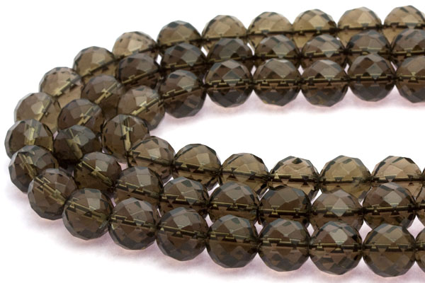ڥåȥӡۥ⡼ (3A) 64̥å 10mm