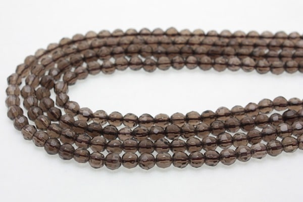 �ڥ��åȥӡ����ۥ��⡼������������ (3A) 64�̥��å� 4mm