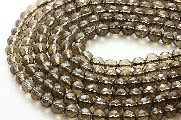 �ڥ��åȥӡ����ۥ��⡼������������ (3A) 64�̥��å� 6mm