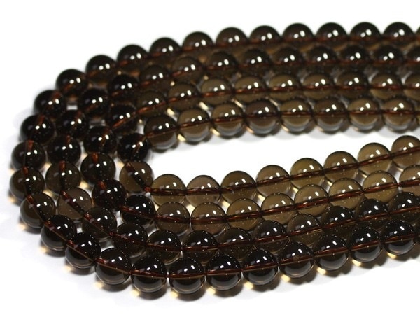 �ڴݥӡ����ۥ��⡼������������ (3A) 10mm