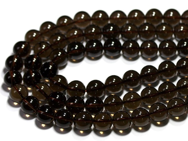 �ڴݥӡ����ۥ��⡼������������ (3A) 12mm