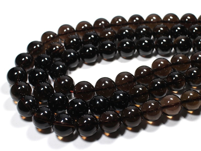 �ڴݥӡ����ۥ��⡼������������ (3A) 14mm