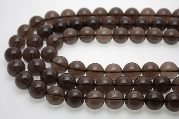 �ڴݥӡ����ۥ��⡼������������ (3A) 16mm