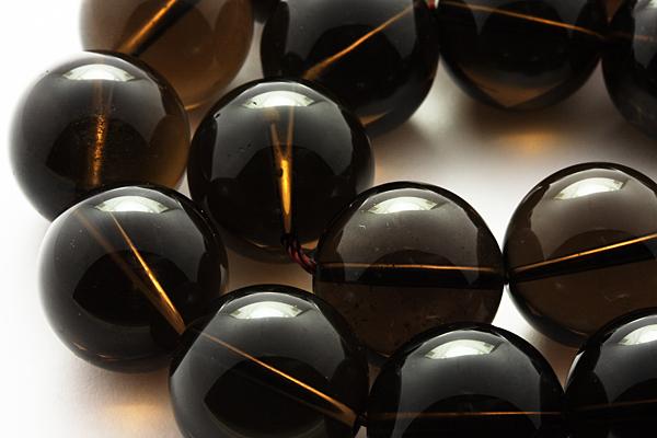 �ڴݥӡ����ۥ��⡼������������ (3A) 18mm