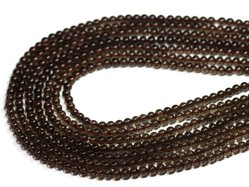 �ڴݥӡ����ۥ��⡼������������ (3A) 4mm