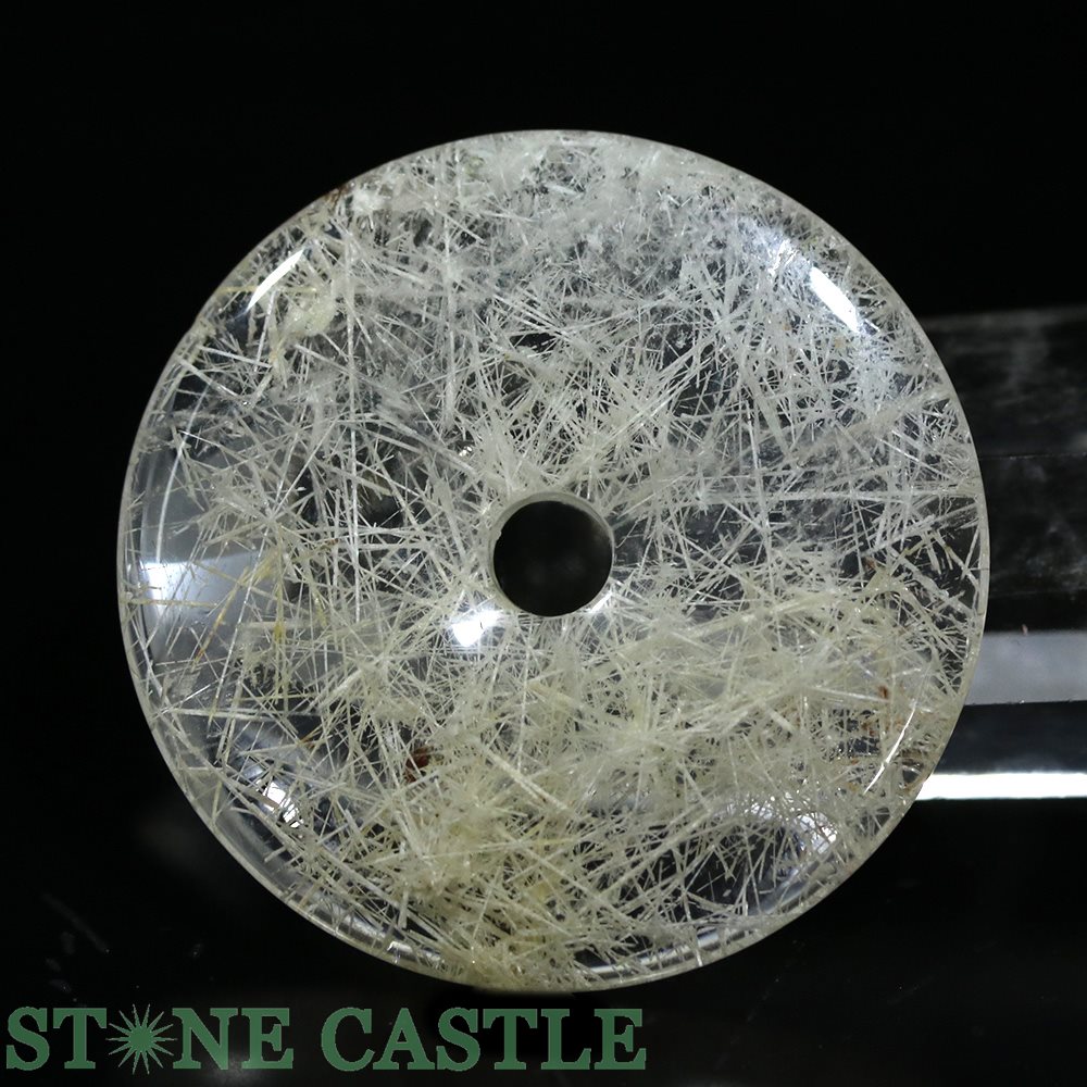 ������ʪ�����֤��Сۥɡ��ʥķ�(�ԡ��ǥ�����) �ۥ磻�ȥ��Ρ�����륯������ No.01