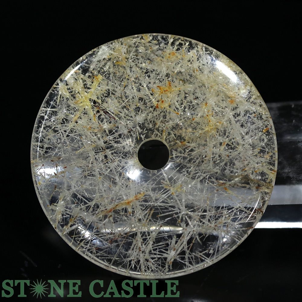 ������ʪ�����֤��Сۥɡ��ʥķ�(�ԡ��ǥ�����) �ۥ磻�ȥ��Ρ�����륯������ No.03