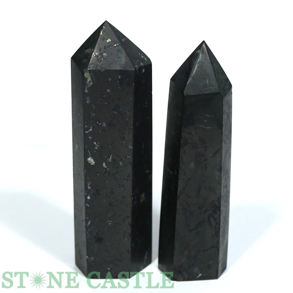 ������ʪ�����֤��Сۥݥ���ȷ� ����󥬥��� (2�ܥ��å�) No.38