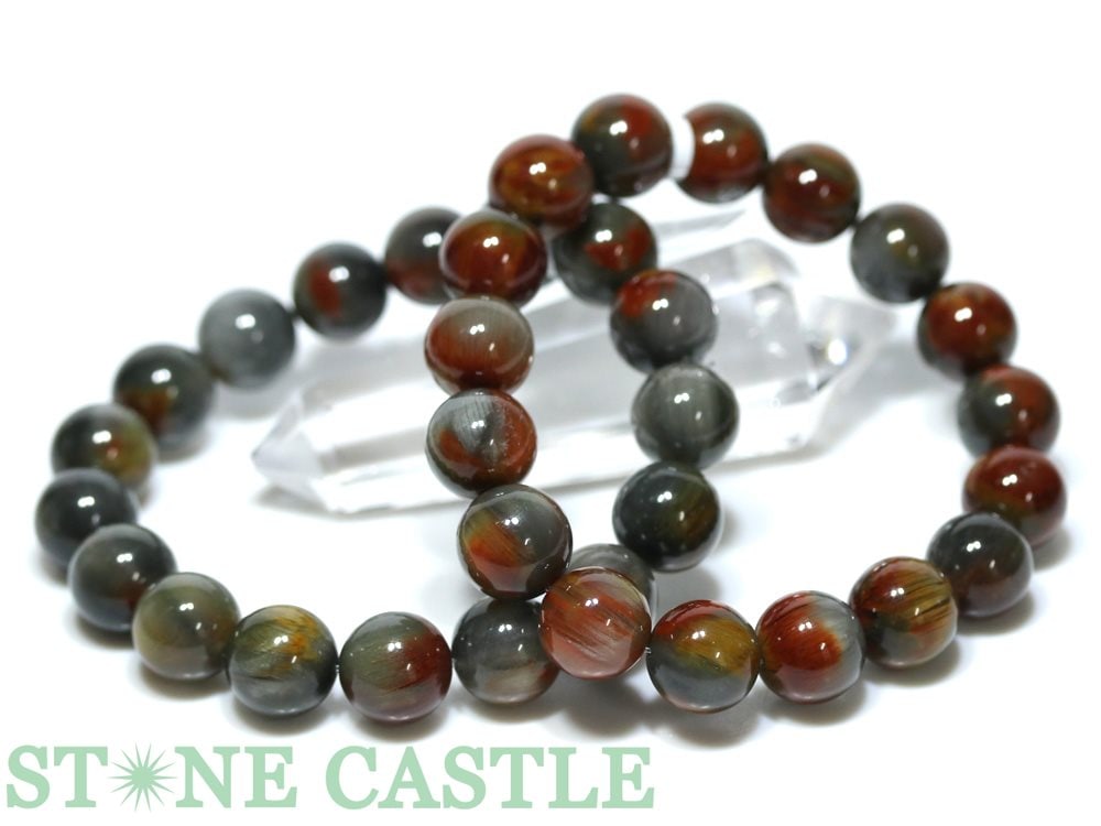 �����ʼ����ڥ֥쥹��åȡۥ����ޥ���ƥ󥯥����� (�ߥå������顼) (��12��12.5mm) (��������)