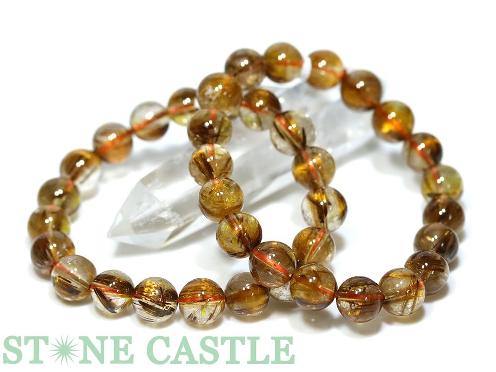 �����ʼ����ڥ֥쥹��åȡۥ������������������륯������ (5A) (��10��10.5mm) (��������)