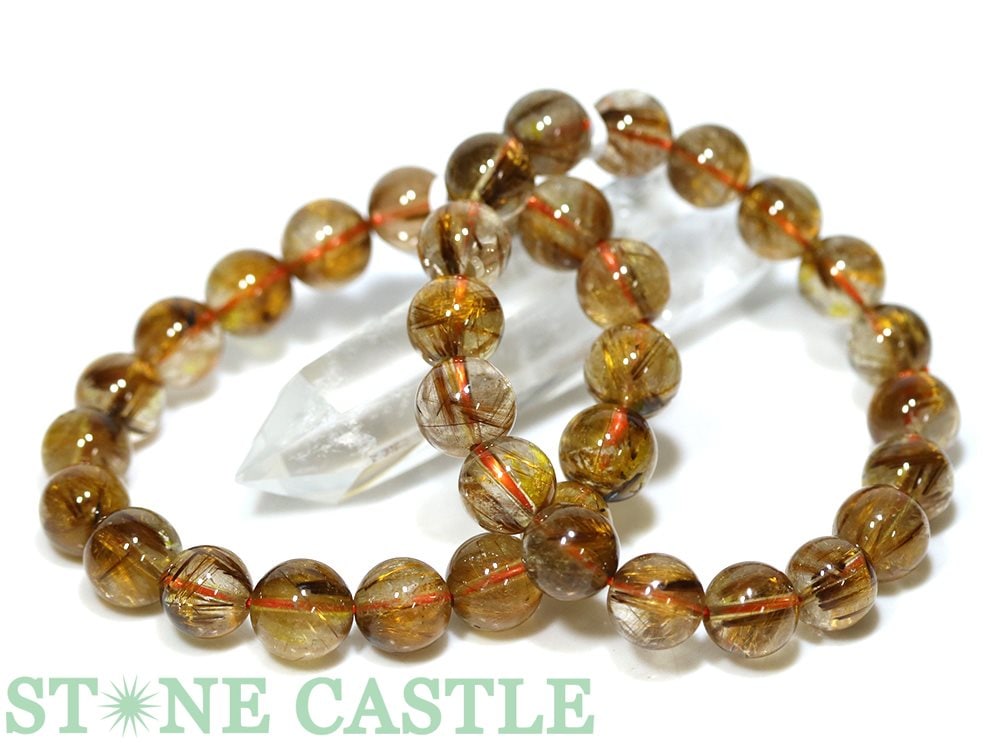 �����ʼ����ڥ֥쥹��åȡۥ������������������륯������ (5A) (��11��11.5mm) (��������)