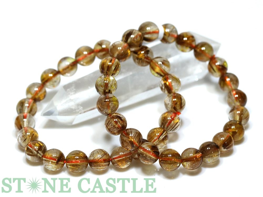 �����ʼ����ڥ֥쥹��åȡۥ������������������륯������ (5A) (��9��9.5mm)