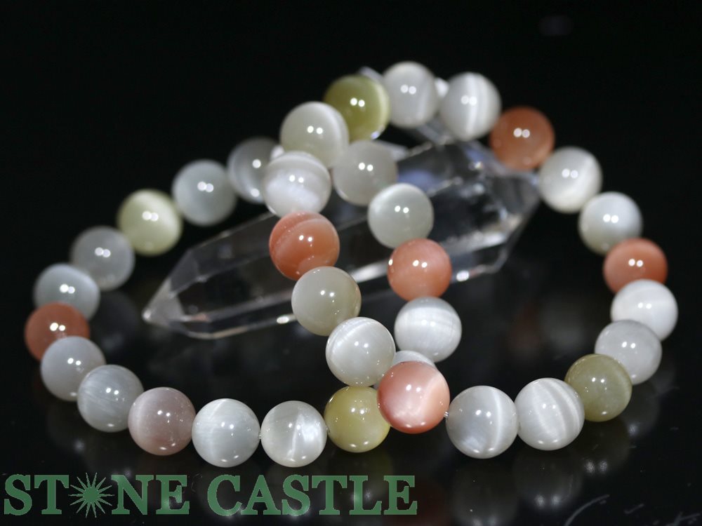 �����ʼ����ڥ֥쥹��åȡ�ŷ������åĥ����ޥ���������� (��11��11.5mm)