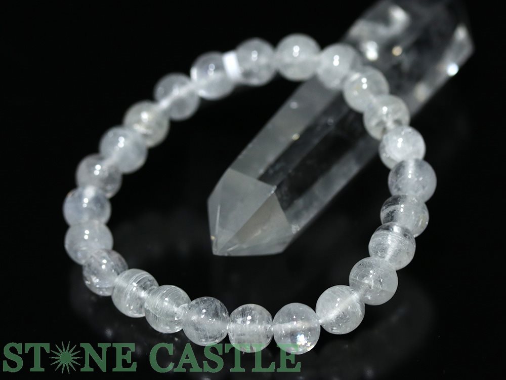 ʪڥ֥쥹åȡۥݥե饤 (3A) No.11 (88.5mm) ()