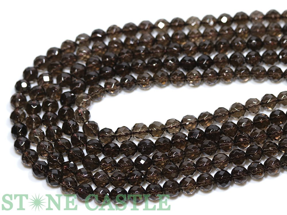 �ڥ��åȥӡ����ۥ��⡼������������ 64�̥��å� 8mm