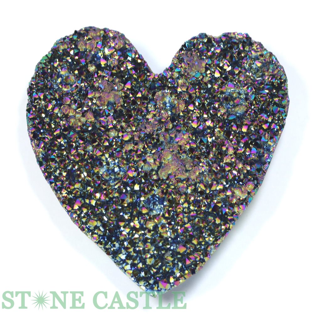 ������ʪ���ڸ��Сۥϡ��ȷ� �����⥪���饯�饹���� (�ҥޥ�仺) No.17