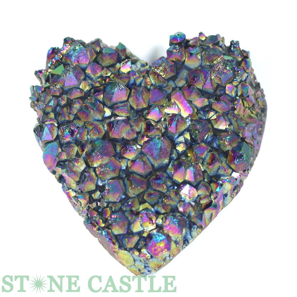 ������ʪ���ڸ��Сۥϡ��ȷ� �����⥪���饯�饹���� (�ҥޥ�仺) No.18