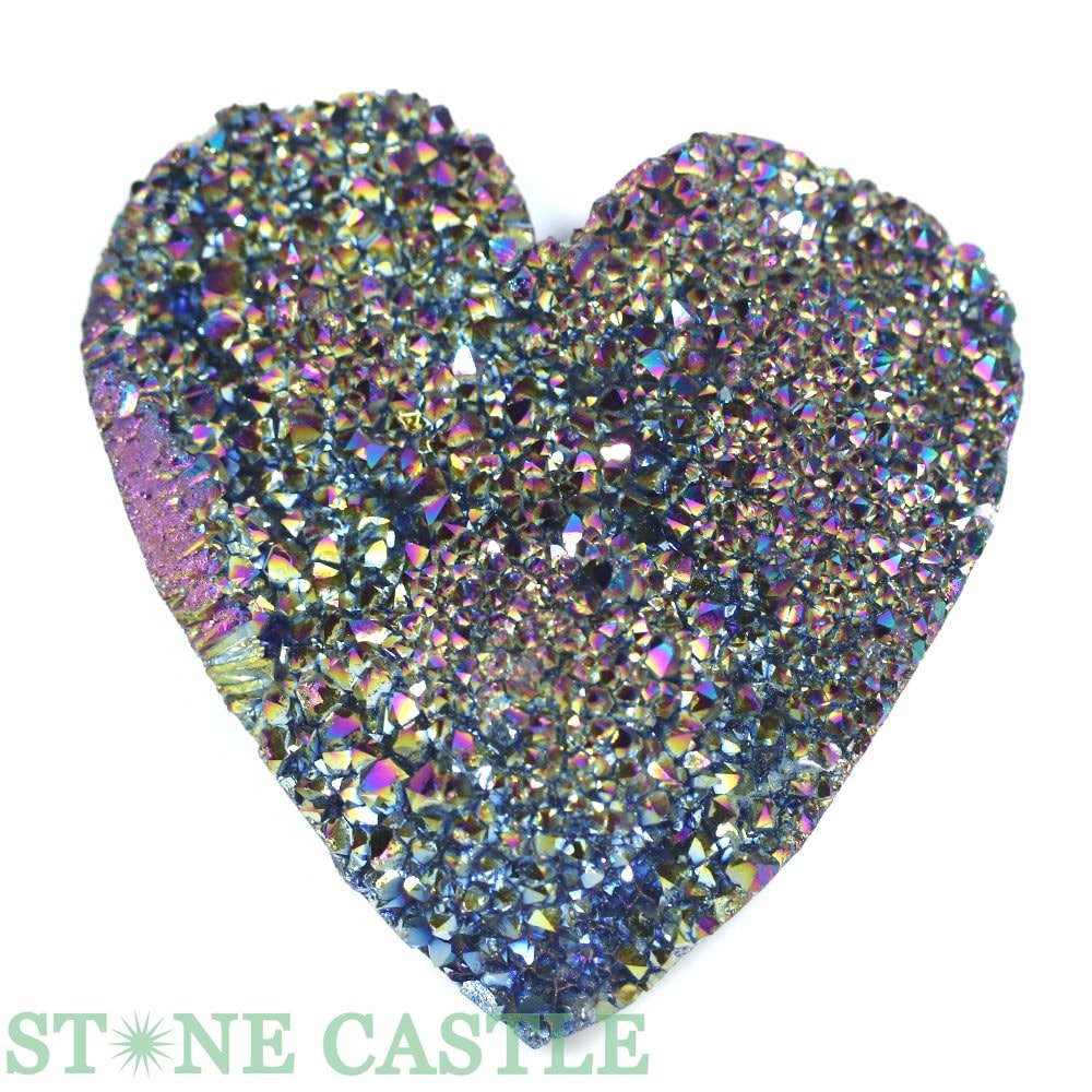 ������ʪ���ڸ��Сۥϡ��ȷ� �����⥪���饯�饹���� (�ҥޥ�仺) No.19