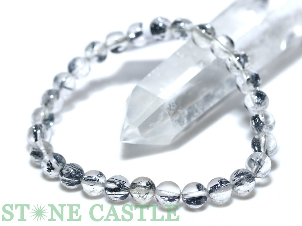 ������ʪ���ڥ֥쥹��åȡۥ��ƥ��֥ʥ��� (���¹�) (7A) No.19 (��6.5��7mm) (��������)