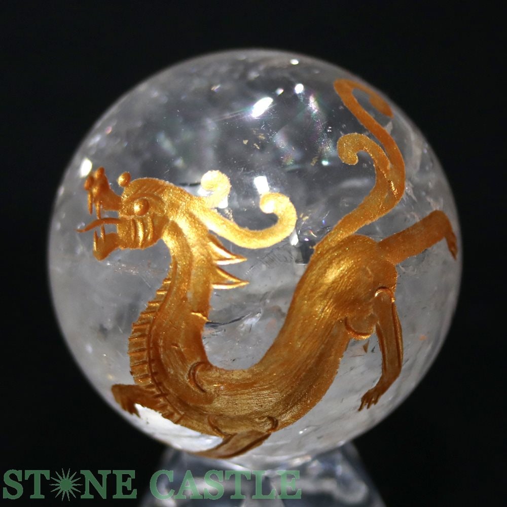 ������ʪ����Ħ����ʪ�۴ݶ� �쥤��ܡ��徽 �䥢�� (��Ħ��) ��54mm No.01